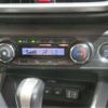 toyota raize 2023 CFJ1726196 image 16