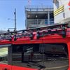 honda n-van 2022 CFJ1583267 image 16