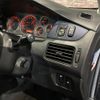 mitsubishi lancer 2003 CFJ9436954 image 21