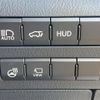 lexus rx 2020 -LEXUS--Lexus RX DBA-AGL20W--AGL20-0014286---LEXUS--Lexus RX DBA-AGL20W--AGL20-0014286- image 24