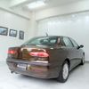 alfa-romeo 156 1999 GOO_JP_700957246730250618001 image 9