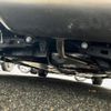 toyota c-hr 2023 CFJ1756312 image 7