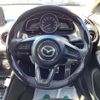 mazda cx-3 2020 CFJ1873192 image 5