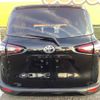 toyota sienta 2015 quick_quick_NSP170G_NSP170-7007725 image 12