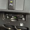 toyota roomy 2019 -TOYOTA--Roomy DBA-M900A--M900A-0333631---TOYOTA--Roomy DBA-M900A--M900A-0333631- image 22
