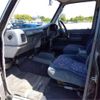 toyota land-cruiser-prado 1993 CFJ1762405 image 5