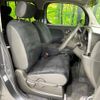 nissan cube 2013 quick_quick_Z12_Z12-263638 image 8