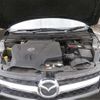 mazda mpv 2008 -MAZDA--MPV DBA-LY3P--LY3P-211616---MAZDA--MPV DBA-LY3P--LY3P-211616- image 10