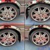 toyota hiace-wagon 2000 -TOYOTA--Hiace Wagon GF-RZH101G--RZH101-0031792---TOYOTA--Hiace Wagon GF-RZH101G--RZH101-0031792- image 9