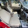 honda n-one 2015 CFJ1682215 image 8