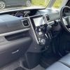 daihatsu tanto 2018 -DAIHATSU--Tanto DBA-LA610S--LA610S-0121332---DAIHATSU--Tanto DBA-LA610S--LA610S-0121332- image 5