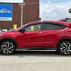 honda vezel 2020 -HONDA--VEZEL DAA-RU3--RU3-1370857---HONDA--VEZEL DAA-RU3--RU3-1370857- image 18