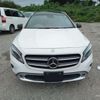 mercedes-benz gla-class 2014 -MERCEDES-BENZ--Benz GLA DBA-156946--WDC1569462J012951---MERCEDES-BENZ--Benz GLA DBA-156946--WDC1569462J012951- image 16