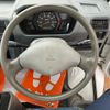mitsubishi minicab-truck 1999 CFJ1784782 image 18