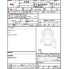 toyota townace-truck 2018 CFJ1525108 image 3