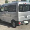 daihatsu hijet-van 2022 CFJ1793985 image 15