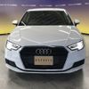 audi a3 2019 -AUDI--Audi A3 DBA-8VCXS--WAUZZZ8V1LA025499---AUDI--Audi A3 DBA-8VCXS--WAUZZZ8V1LA025499- image 4