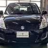 suzuki swift 2016 -SUZUKI--Swift DBA-ZD72S--ZD72S-312181---SUZUKI--Swift DBA-ZD72S--ZD72S-312181- image 2