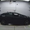 toyota prius 2024 -TOYOTA 【名古屋 334ﾅ2116】--Prius 6AA-MXWH60--MXWH60-4064824---TOYOTA 【名古屋 334ﾅ2116】--Prius 6AA-MXWH60--MXWH60-4064824- image 8