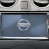 nissan note 2014 -NISSAN--Note DBA-E12--E12-196175---NISSAN--Note DBA-E12--E12-196175- image 19