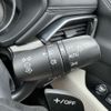 mazda cx-5 2017 386 image 13