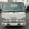 isuzu elf-truck 2010 CFJ1632159 image 18