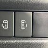 suzuki spacia 2019 quick_quick_MK53S_MK53S-625069 image 3