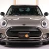 mini mini-others 2016 -BMW 【世田谷 300ﾅ6683】--BMW Mini LR20--02E72525---BMW 【世田谷 300ﾅ6683】--BMW Mini LR20--02E72525- image 29