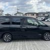 nissan serena 2020 -NISSAN--Serena DAA-HFC27--HFC27-064207---NISSAN--Serena DAA-HFC27--HFC27-064207- image 10