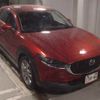 mazda cx-3 2019 -MAZDA--CX-30 DM8P--103339---MAZDA--CX-30 DM8P--103339- image 1