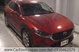 mazda cx-3 2019 -MAZDA--CX-30 DM8P--103339---MAZDA--CX-30 DM8P--103339-