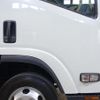 isuzu elf-truck 2015 GOO_NET_EXCHANGE_0602526A30231221W002 image 13