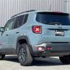 jeep renegade 2017 CFJ1550728 image 15