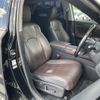 lexus rx 2016 -LEXUS--Lexus RX DAA-GYL20W--GYL20-0002517---LEXUS--Lexus RX DAA-GYL20W--GYL20-0002517- image 29