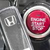 honda n-box 2016 -HONDA--N BOX DBA-JF1--JF1-1911169---HONDA--N BOX DBA-JF1--JF1-1911169- image 4