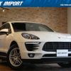 porsche macan 2016 quick_quick_95BCTM_WP1ZZZ95ZHLB22562 image 1