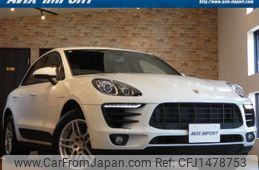 porsche macan 2016 quick_quick_95BCTM_WP1ZZZ95ZHLB22562