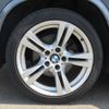 bmw x1 2015 CFJ1600538 image 20
