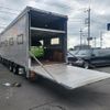 mitsubishi-fuso super-great 2008 CFJ1806643 image 30