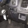 mitsubishi lancer 2000 CFJ1646100 image 9
