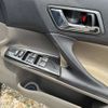 toyota mark-x 2010 -TOYOTA--MarkX DBA-GRX130--GRX130-6031521---TOYOTA--MarkX DBA-GRX130--GRX130-6031521- image 20