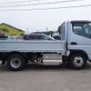 mitsubishi-fuso canter 2021 GOO_NET_EXCHANGE_0940047A30240817W001 image 13