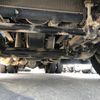 mitsubishi-fuso fighter 2020 CFJ1561578 image 35