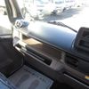 mitsubishi-fuso canter 2025 CFJ1231675 image 23