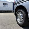 honda n-van 2021 -HONDA--N VAN 5BD-JJ1--JJ1-3105206---HONDA--N VAN 5BD-JJ1--JJ1-3105206- image 18