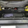 honda s660 2015 -HONDA--S660 3BA-JW5--JW5-1006512---HONDA--S660 3BA-JW5--JW5-1006512- image 28