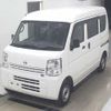 nissan clipper-van 2019 -NISSAN 【千葉 480ﾇ9913】--Clipper Van DR17V--304739---NISSAN 【千葉 480ﾇ9913】--Clipper Van DR17V--304739- image 5