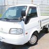 mazda bongo-truck 2017 quick_quick_DBF-SLP2T_SLP2T-105455 image 9