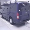 toyota hiace-van 2017 -TOYOTA--Hiace Van GDH201V-2000006---TOYOTA--Hiace Van GDH201V-2000006- image 2