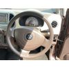 suzuki mr-wagon 2009 CFJ1610878 image 10